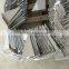 sheet metal part aluminum part carbon steel parts