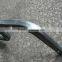 professional steel cut fabrication
