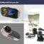 1080 full hd car dvr recorder car black box car digital recorder