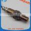 China Supply Oxygen Sensor suit for LEXUS RX300/330/350 OEM 89465-48180