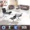 2014 popular fabric sofa,fabric curved sofa, italian fabric sofa SF-73B