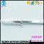 JAPAN STANDARD ALUMINUM BLIND RIVETS