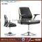 Genuine Leather used beauty salon furniture for sale