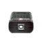 2016 Top-Rated Opcom with PIC18F458 Chip OP-Com 2012V Can OBD2 Opel Firmware V1.59 OP Com Opel Opcom V1.59 CAN BUS Interface