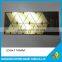 High quality big metal business card