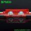 colorful hot-sell 2 smd 5050 led module for Christmas decorations