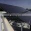 CE TUV Prove 5000W Pwm Solar Charger Controller 30000w