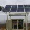 it can depend on clients request to design solar phone chargers 1000w