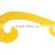 Dressmaking Ruler / French Curve Ruler /Cutting Super-Scale