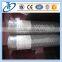 low carbon steel wire ,stainless steel galvanized hexagonal wire mesh