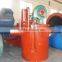 Coal Gasifier Stove