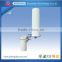 various long range 4G LTE Fiberglass Antenna for outdoor use