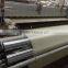  website 100% cotton fabric for making bed sheets
