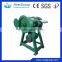 Automatic tire recycling machine, waste tyre recycling plant