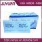 alcohol pad,alcohol wipe,antiseptic wipe