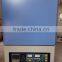 STA small muffle furnace low price laboratory use