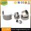  recommended NSK needle bearing NK65/25