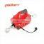 Small Electric Hoist portable lifting equipment