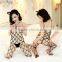 mesh fishnet open breast bust panty lingerie