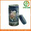 Bottle,Box,Bulk,Can (Tinned),Cup,Gift Packing,Mason Jar,Sachet Packaging and Black Tea Product TypeTea