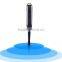 New Blutooth headphone Fineblue Note3 wireless stereo Blutooth headset answer call listen music business headphone