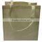 Non Woven Shopping Tote Bag