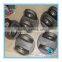 Wholesale High Quality Custom Metal Casting