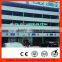 2000KGS Standard Lifting Capacity Smart Multi-level Parking System