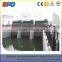 Automatic Bar Screens for wastewater treatment plant