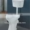 693 Africa hot sell two piece toilet