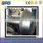 Submersible agitator mixer for equalization tank SUS304 SUS316
