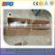 YM cavitation aerator/aerating apparatus/aeration accessories.