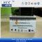 Contactless smart card, 0.76mm ultra-thin rfid cards