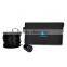 Full HD WiFi Underwater Camera for Fishing, Underwater Camera Fishing With Motion Detection