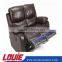 Gas Spring For Sofa 500N