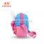 Lovely Kids Small Messenger Bag Long Strap Shoulder Sling Bag For Girls
