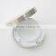Round Shape Air Cushion BB Cream Case Cosmetic Powder Container