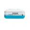 Long life bettery SOS personal emergency GPS tracker