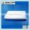 Corundum Ceramic Tiles/Corundum Ceramic Bricks of Kingcera