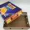 China Supplier Cheap Fruit Packaging Box