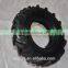 Endurable quality 400-8 wheelbarrow tyre/tube
