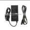 Power Supply/Plug Converter Transformer 5A LED Strip 5050 & 3528 110V to 12V