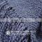 new design woven 100%acrylic stole