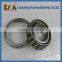 China supplier riddler bearing taper roller bearing 7512(32212)
