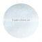 GRIT F12 White Aluminium Oxide for abrasives