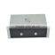 DC-Link Polypropylene Film Capacitor,dc capacitor, DKMJ-S Series