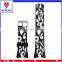 2016 SM-R720 R730 Spot pattern Replacement silicone band for samsung gear S2