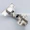 Hot sell one way auto hinge furniture