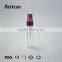 5ml tube cosmetic perfume airless bottle