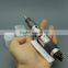 bico diesel injector/6754113011 popular fuel Injektor bosch/original car diesel bico injection